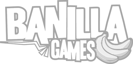 Banilla