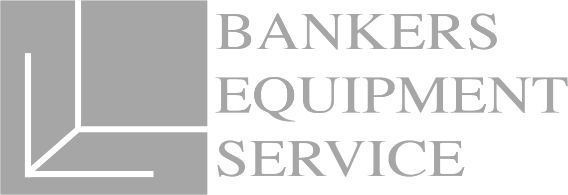 bankers eqipment service