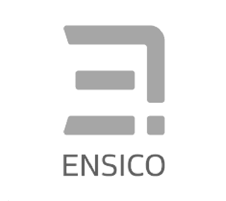 ensico