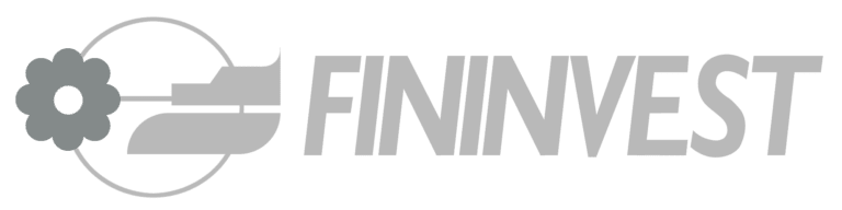 fininvest