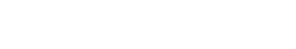 igt-everi-logo
