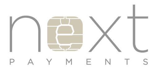 next payments