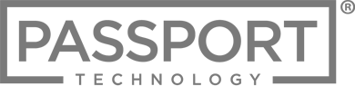passport technology