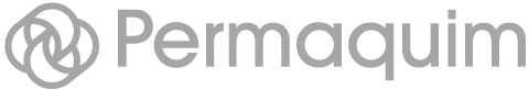 permaquim