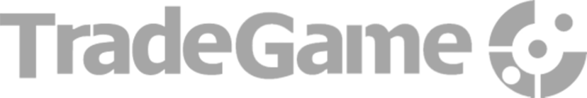 tradegame