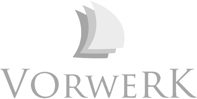 vorwerk