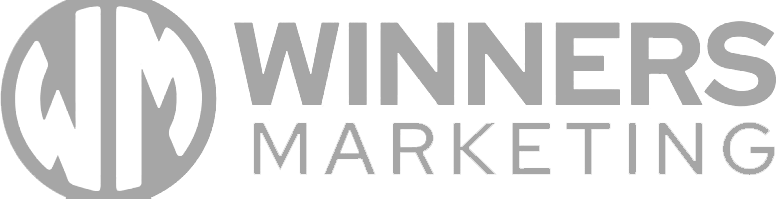 winners marketing