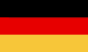 german