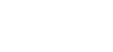 404