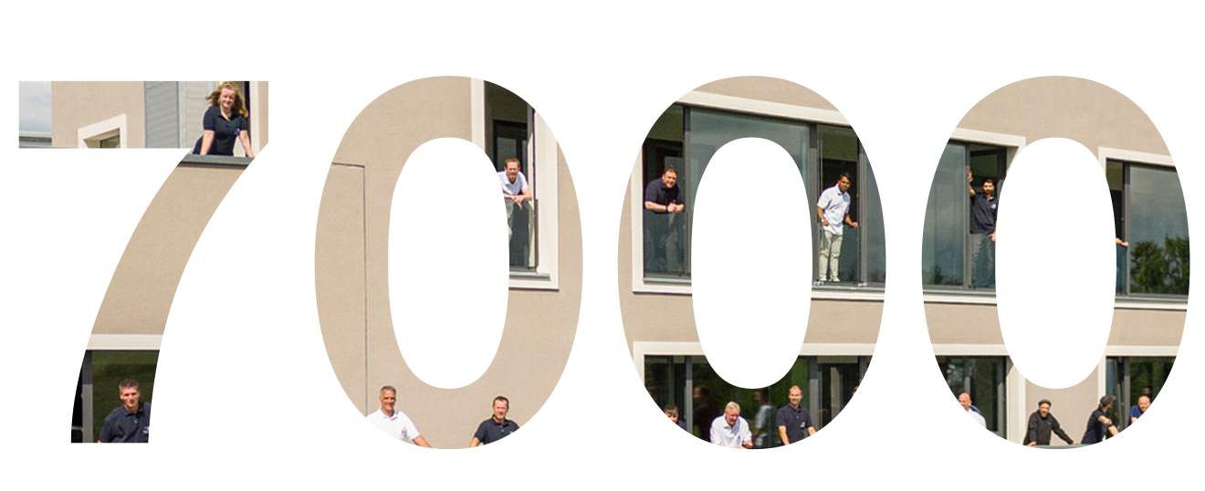 2000