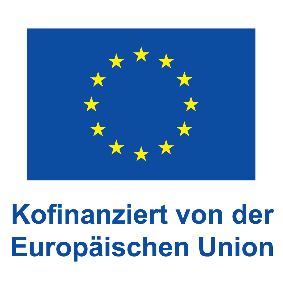 EU Funded Project