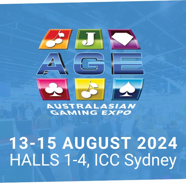 Preview image for article: CountR at AGE Sydney 2024