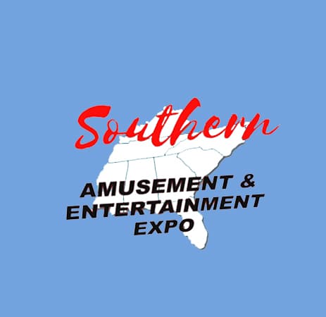 Southern Amusement & Entertainment Expo 2024