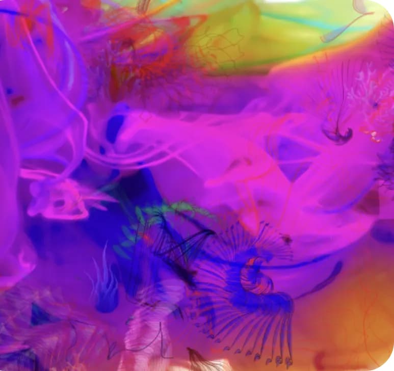 CountR at ICE Barcelona 2025