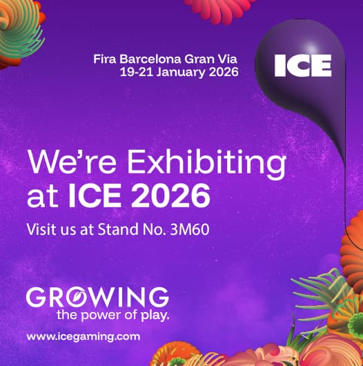 Preview image for article:  ICE Barcelona 2026