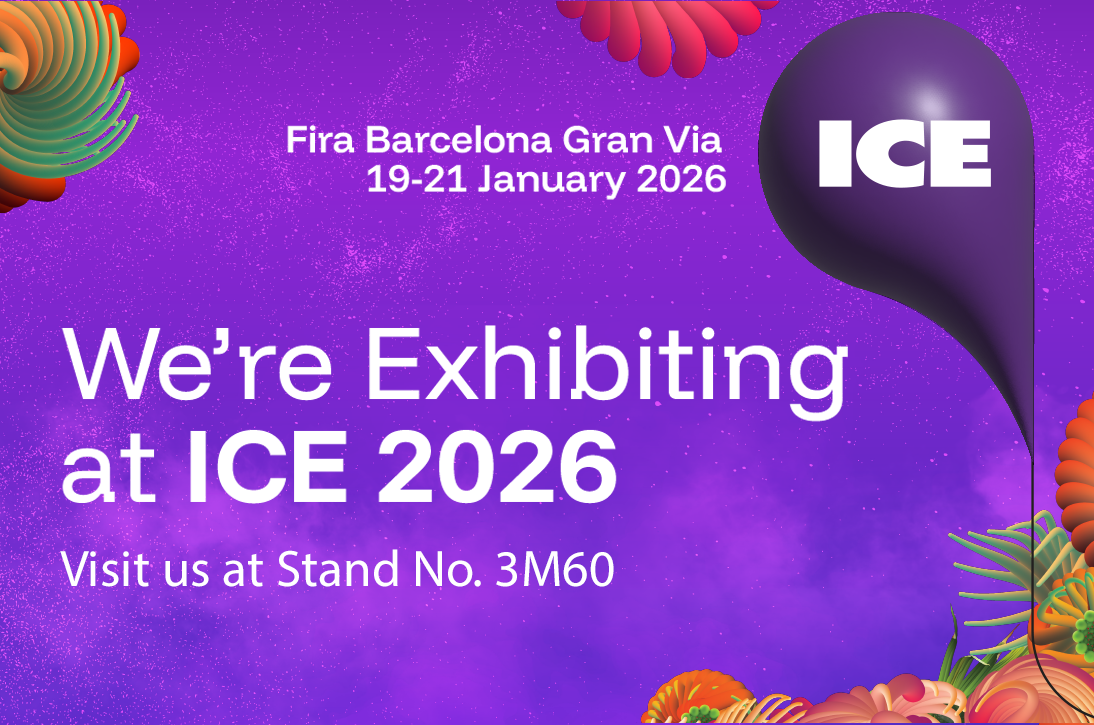 Preview image for article:  ICE Barcelona 2026