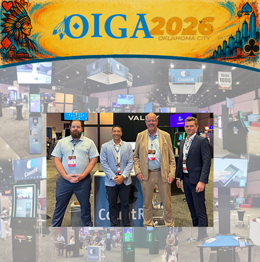 Preview image for article:  OIGA 2026 – Thank You for Visiting Us!