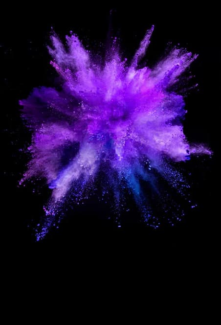 CountR at ICE London 2024