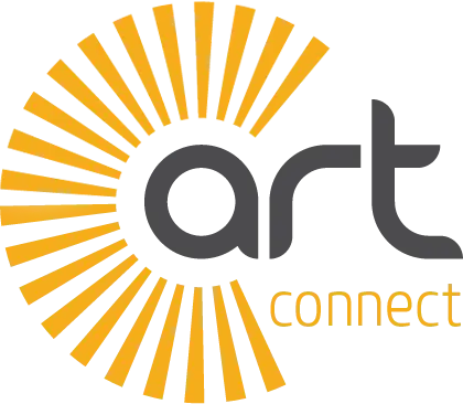 ART Connect