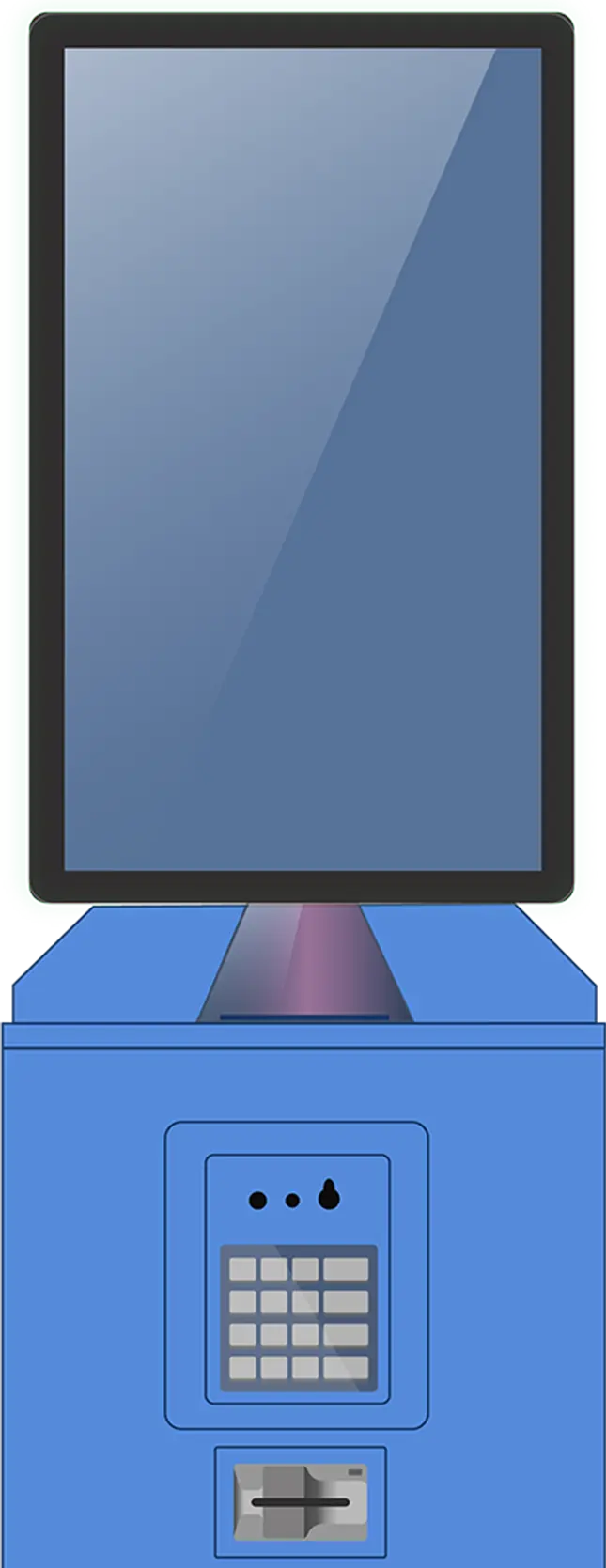 Bronze